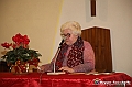VBS_2284 - Concerto in Collina della Banda Comunale 'Alfiera'